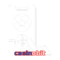 casinobit
