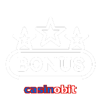 casinobit