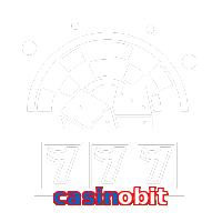 casinobit