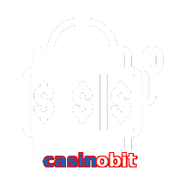 casinobit
