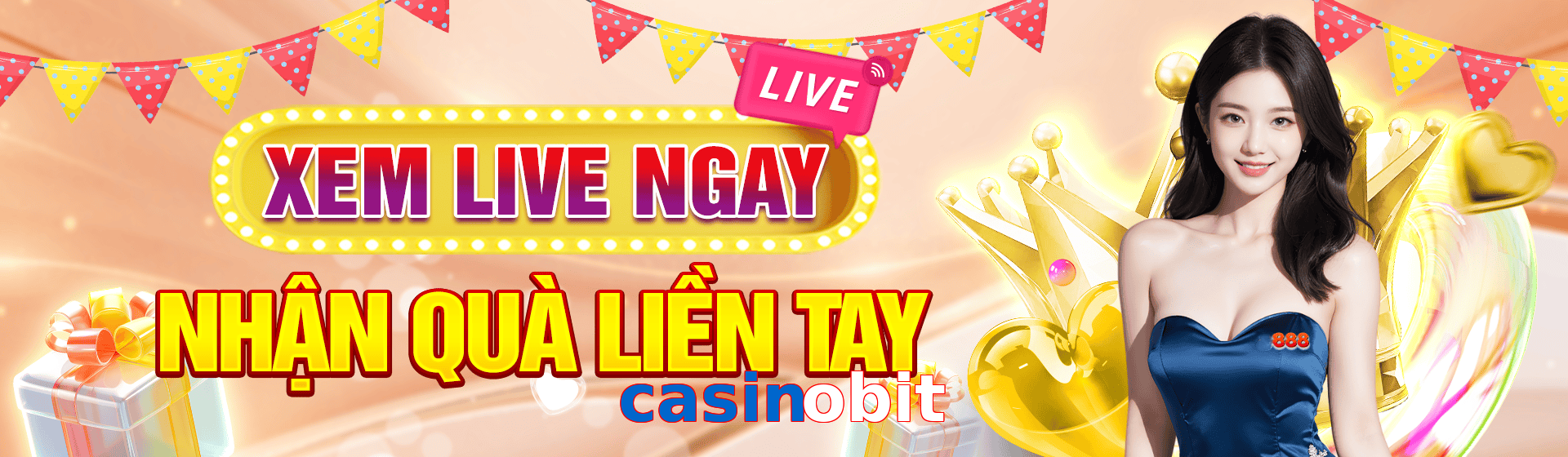casinobit