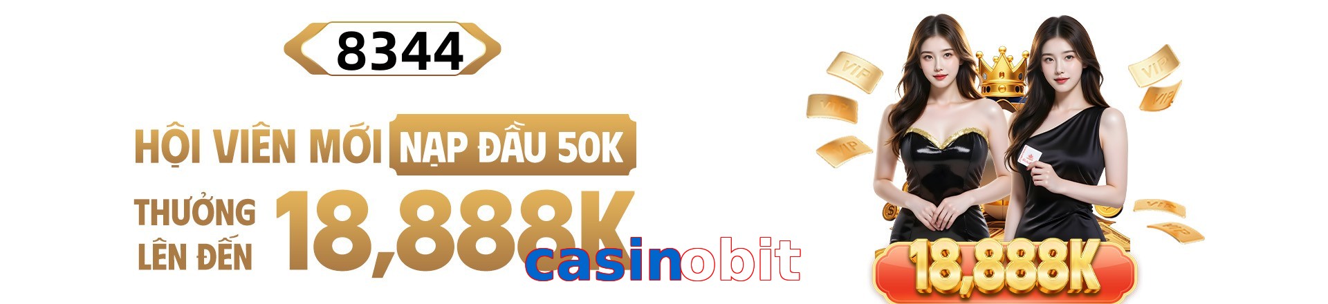 casinobit