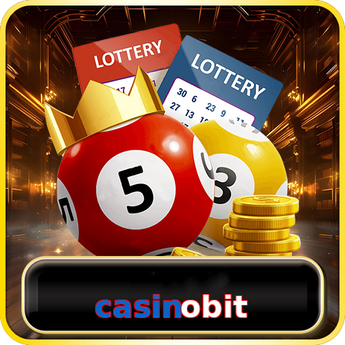 casinobit