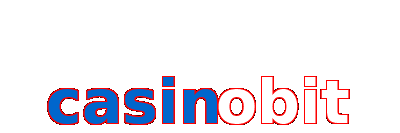 casinobit