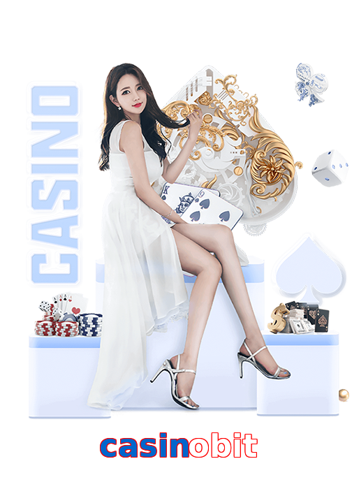 casinobit
