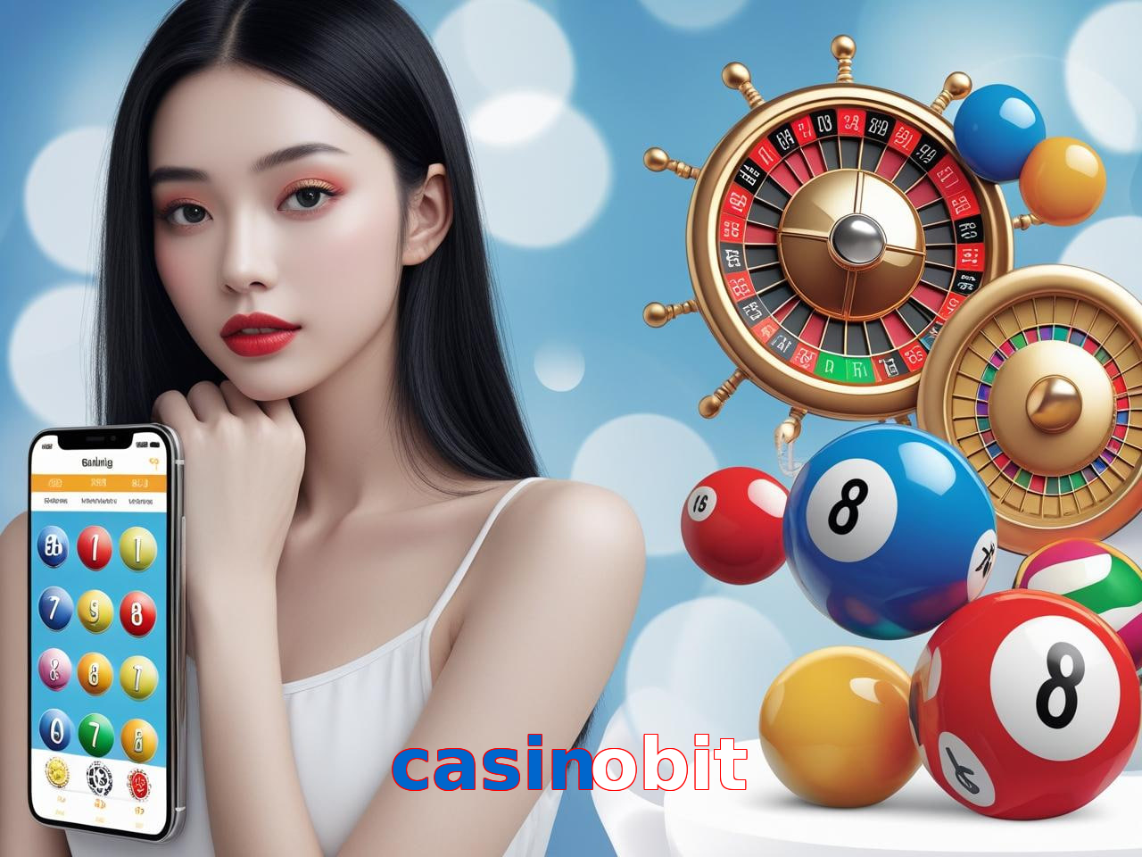 casinobit